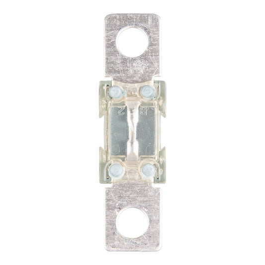 Victron MEGA Fuse - 250AMP - 32V (Package of 5 Pieces) - Electrical | Fuse Blocks & Fuses - Victron Energy