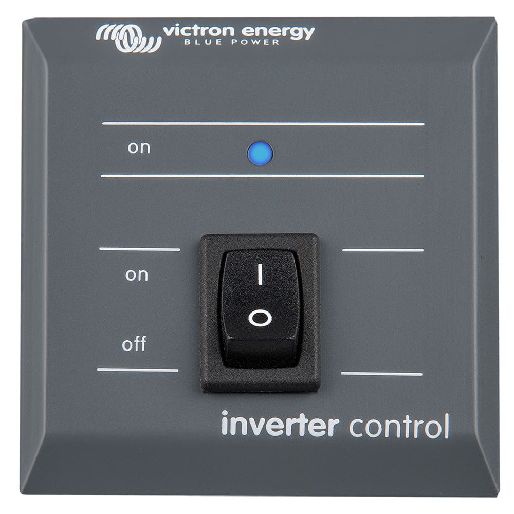 Victron Phoenix Inverter Control VE.Direct - Electrical | Accessories,Electrical | Switches & Accessories - Victron Energy