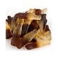 Vidal Gummi Cola Bottles 4.4lb (Case of 6) - Candy/Gummy Candy - Vidal