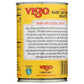 VIGO Grocery > Meal Ingredients > Canned Fruits & Vegetables VIGO Artichoke Baby, 14 oz
