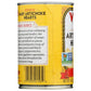 VIGO Grocery > Meal Ingredients > Canned Fruits & Vegetables VIGO Artichoke Baby, 14 oz