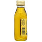 VIGO Grocery > Cooking & Baking > Cooking Oils & Sprays VIGO Extra Virgin Olive Oil, 3.85 oz