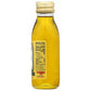 VIGO Grocery > Cooking & Baking > Cooking Oils & Sprays VIGO Extra Virgin Olive Oil, 3.85 oz