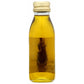 VIGO Grocery > Cooking & Baking > Cooking Oils & Sprays VIGO Extra Virgin Olive Oil, 3.85 oz