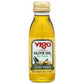VIGO Grocery > Cooking & Baking > Cooking Oils & Sprays VIGO Extra Virgin Olive Oil, 3.85 oz