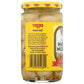 VIGO Grocery > Pantry > Food VIGO Marinated Mushrooms, 12 oz