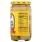 VIGO Grocery > Pantry > Food VIGO Marinated Mushrooms, 12 oz