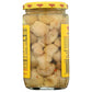 VIGO Grocery > Pantry > Food VIGO Marinated Mushrooms, 12 oz