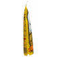 VIGO Grocery > Pantry > Rice VIGO Mexican Rice with Whole Grain Corn, 8 oz