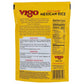 VIGO Grocery > Pantry > Rice VIGO Mexican Rice with Whole Grain Corn, 8 oz