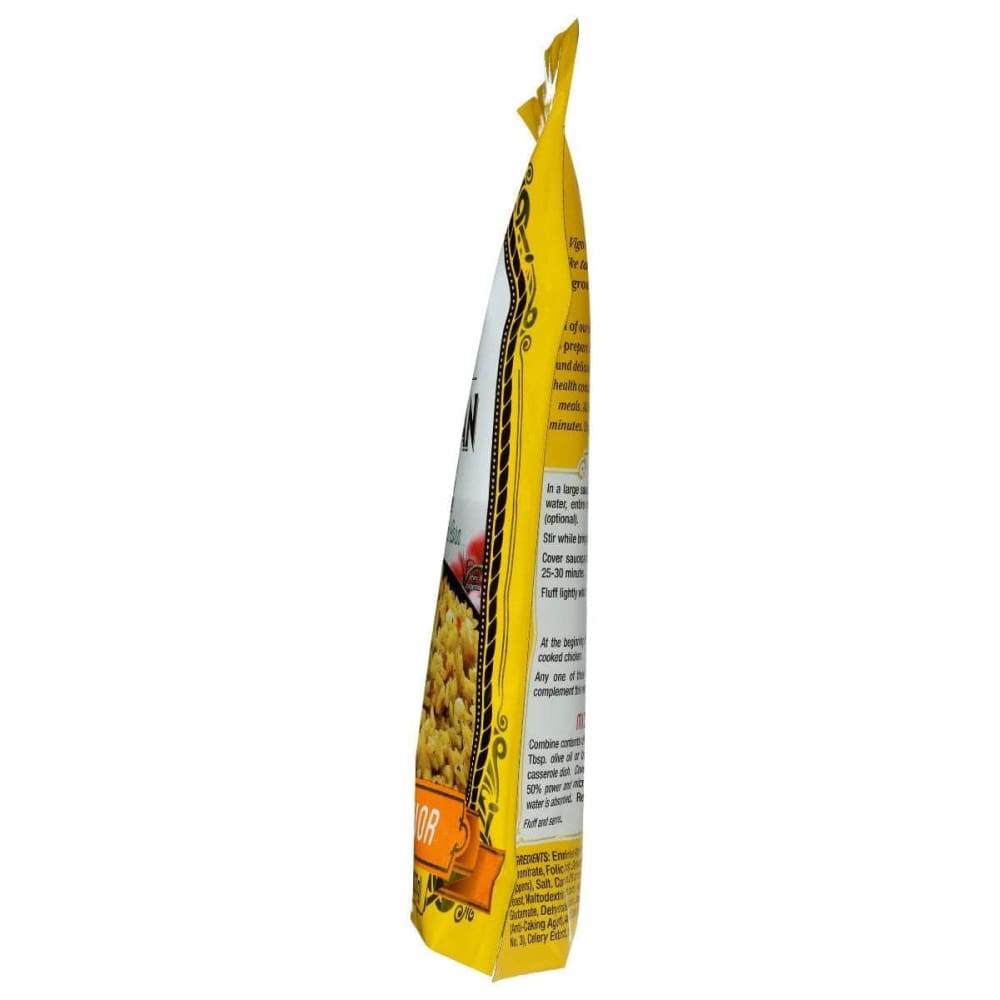 VIGO Grocery > Pantry > Rice VIGO Mexican Rice with Whole Grain Corn, 8 oz