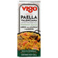 VIGO Grocery > Pantry > Rice VIGO Paella Valenciana Yellow Rice & Seafood Dinner, 19 oz