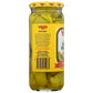 VIGO Grocery > Pantry > Condiments VIGO Pepper Greek, 16 oz