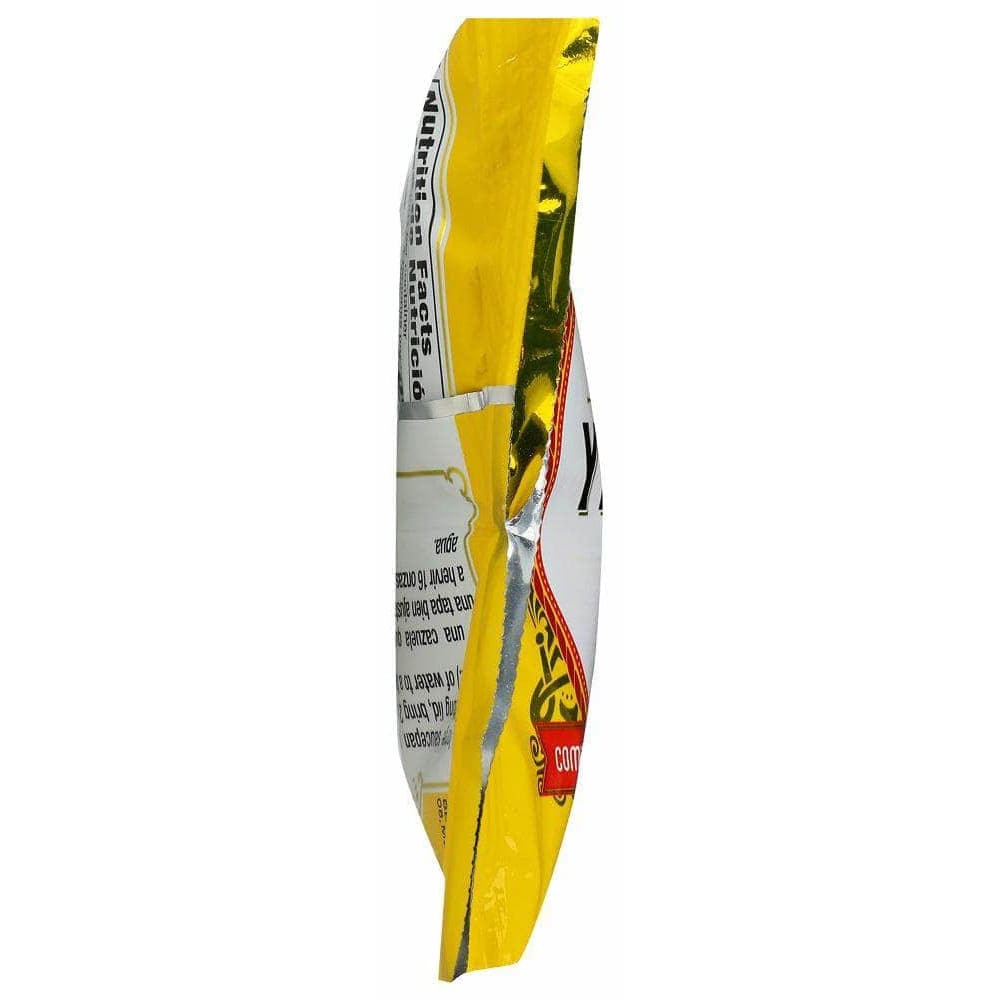 VIGO Vigo Saffron Yellow Rice Authentic Spanish Recipe, 8 Oz