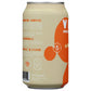 VINA Grocery > Beverages > Sodas VINA Bev Ginger Fizz Org, 12 oz