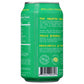 VINA Grocery > Beverages > Sodas VINA Lime Lemon Org, 12 oz