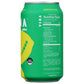 VINA Grocery > Beverages > Sodas VINA Lime Lemon Org, 12 oz