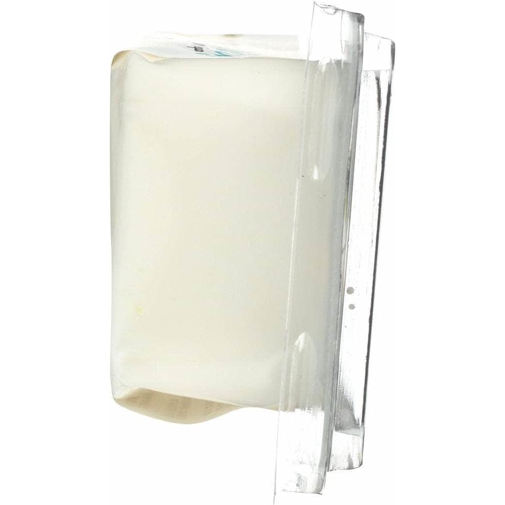 Violife Violife Just Like Cream Cheese Original, 7.05 oz