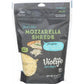 Violife Violife Just Like Mozzarella Shreds Cheese, 8 oz