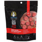 VISIONARY PET FOODS Pet > Dog > Dog Food VISIONARY PET FOODS Freeze Dried Beef Keto Medallions, 25 oz