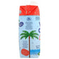 VITA COCO Vita Coco Coconut Wtr Mngo Pch Rslbl, 17 Fo