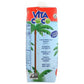 VITA COCO Vita Coco Coconut Wtr Mngo Pch Rslbl, 17 Fo