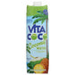 VITA COCO Vita Coco Coconut Wtr Pineapple, 1 Lt