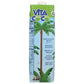 VITA COCO Vita Coco Coconut Wtr Pineapple, 1 Lt