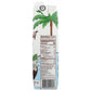 VITA COCO Vita Coco Coco Creations Nd Org, 1 Lt