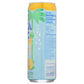 VITA COCO Grocery > Beverages > Juices VITA COCO Water Ccnt Sprk Lmn Gngr, 12 fo