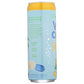 VITA COCO Grocery > Beverages > Juices VITA COCO Water Ccnt Sprk Lmn Gngr, 12 fo