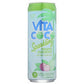 VITA COCO Grocery > Beverages > Juices VITA COCO Water Ccnt Sprk Pineapple, 12 fo