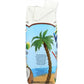 Vita Coco Vita Coco Water Coconut Pressed, 500 ml