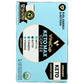 VITACUP Grocery > Beverages > Coffee, Tea & Hot Cocoa VITACUP Keto Max Organic Coffee Pods, 12 pc