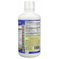 VITAL EARTH MINERALS Vital Earth Minerals Vital Joint Support, 32 Oz