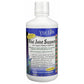 VITAL EARTH MINERALS Vital Earth Minerals Vital Joint Support, 32 Oz