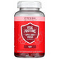 VITAL PROTEINS Health > Vitamins & Supplements VITAL PROTEINS Apple Cider Vinegar Gummies, 60 pc
