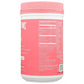 VITAL PROTEINS Vital Proteins Collagen Beaty Strbry Lmn, 9.6 Oz