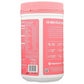 VITAL PROTEINS Vital Proteins Collagen Beaty Strbry Lmn, 9.6 Oz