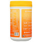 VITAL PROTEINS Vital Proteins Collagen Glow Orange, 9.3 Oz