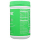 VITAL PROTEINS Vital Proteins Collagen Matcha Latte Vnl, 9.3 Oz