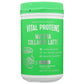 VITAL PROTEINS Vital Proteins Collagen Matcha Latte Vnl, 9.3 Oz