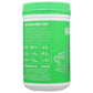 VITAL PROTEINS Vital Proteins Collagen Matcha Latte Vnl, 9.3 Oz