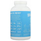 VITAL PROTEINS Vital Proteins Collagen Peptide Cp, 360 Cp