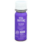 VITAL PROTEINS Vital Proteins Collagen Sleep Shot, 2 Fo
