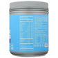 VITAL PROTEINS Vital Proteins Vital Performance Recover Lemon Grape, 28.3 Oz