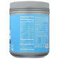 VITAL PROTEINS Vital Proteins Vital Performance Recover Watermelon Blueberry, 28.3 Oz