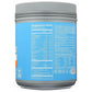 VITAL PROTEINS Vital Proteins Vital Performance Recover Yuzu Clementine, 27.5 Oz