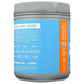 VITAL PROTEINS Vital Proteins Vital Performance Recover Yuzu Clementine, 27.5 Oz