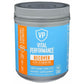 VITAL PROTEINS Vital Proteins Vital Performance Recover Yuzu Clementine, 27.5 Oz